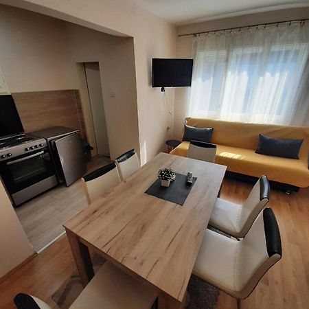 Haus Apartman Zaječar M&L Exterior foto
