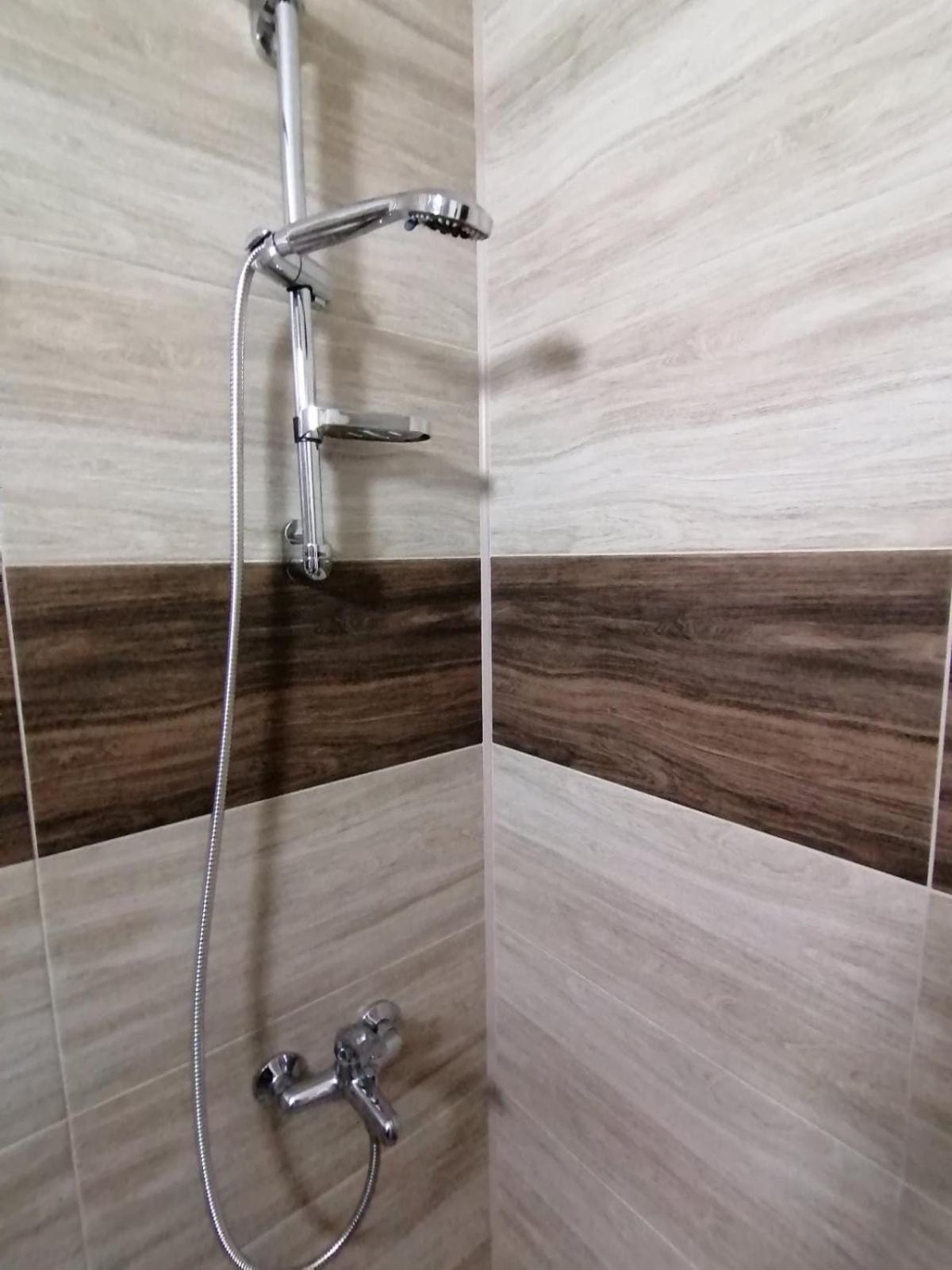 Haus Apartman Zaječar M&L Zimmer foto