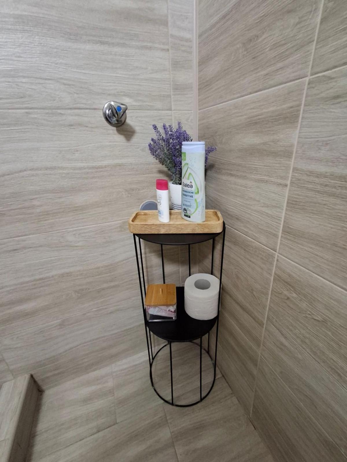 Haus Apartman Zaječar M&L Zimmer foto