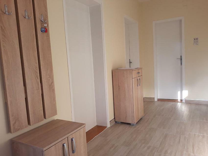 Haus Apartman Zaječar M&L Exterior foto