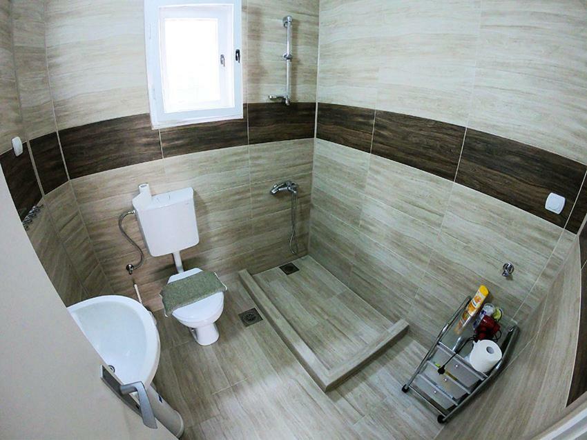 Haus Apartman Zaječar M&L Exterior foto