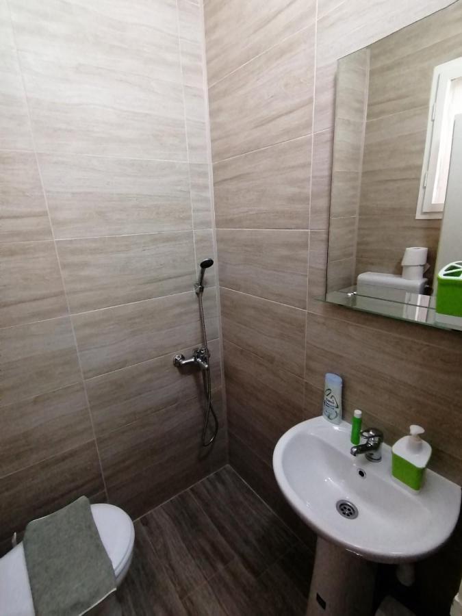 Haus Apartman Zaječar M&L Exterior foto